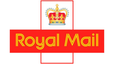 Royal Mail