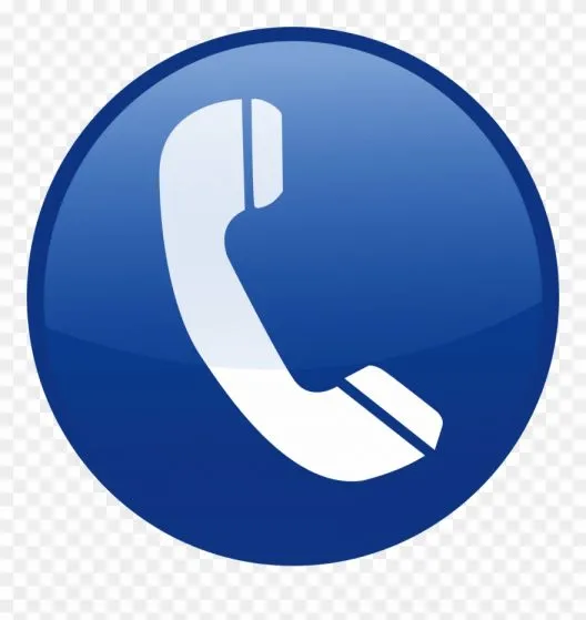 Global Link Logistics Contact