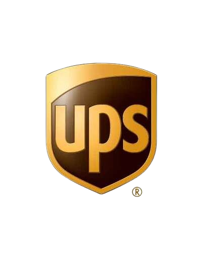 ups