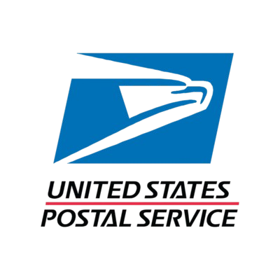 United States Postal Service