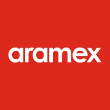 Aramex