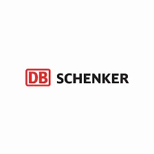 DB Schenker