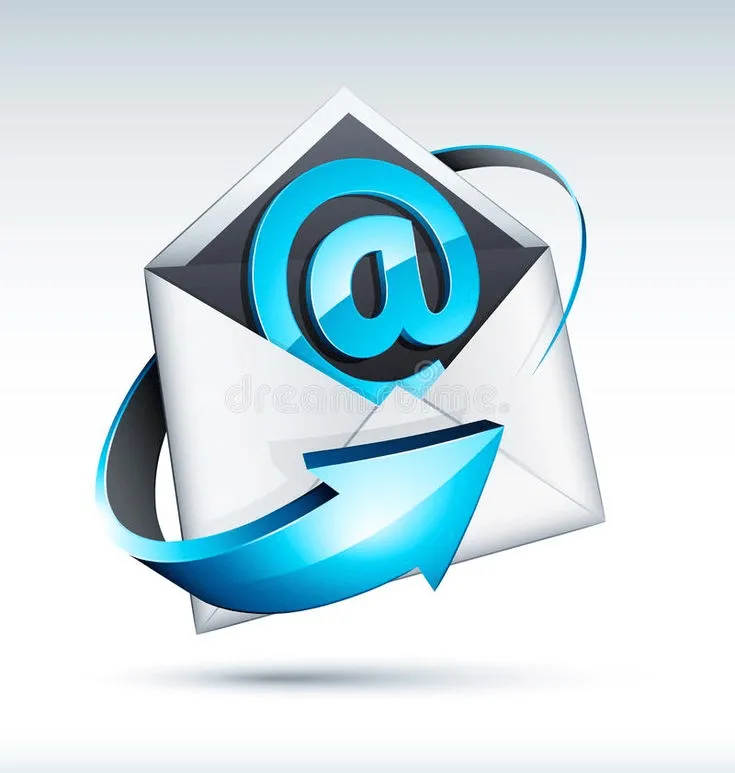 Global Link Logistics Email